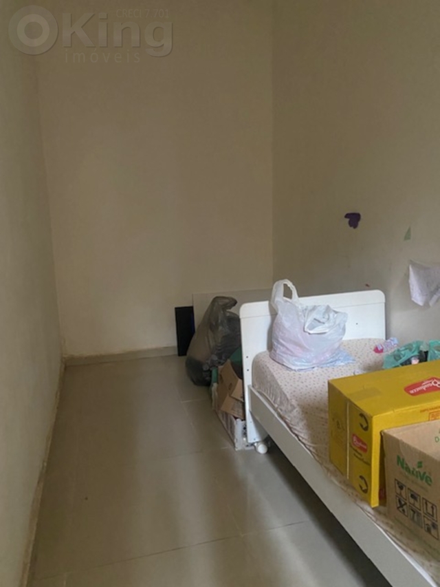 6babe99c-eb8e-4056-93e0-f4519bda55a7-KING IMOVEIS CASA Vila Santa Isabel 64224
