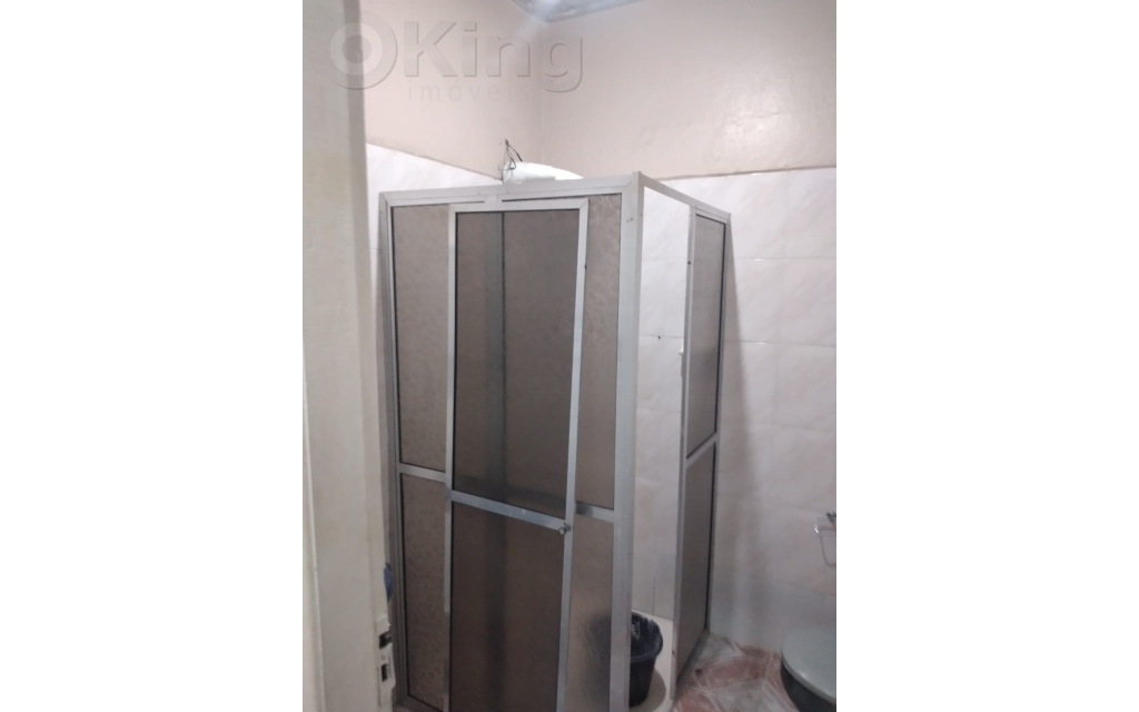 6bcabbf8-28ff-45e4-89f5-6f74b2b01711-KING IMOVEIS CASA Jardim Hercilia 55356