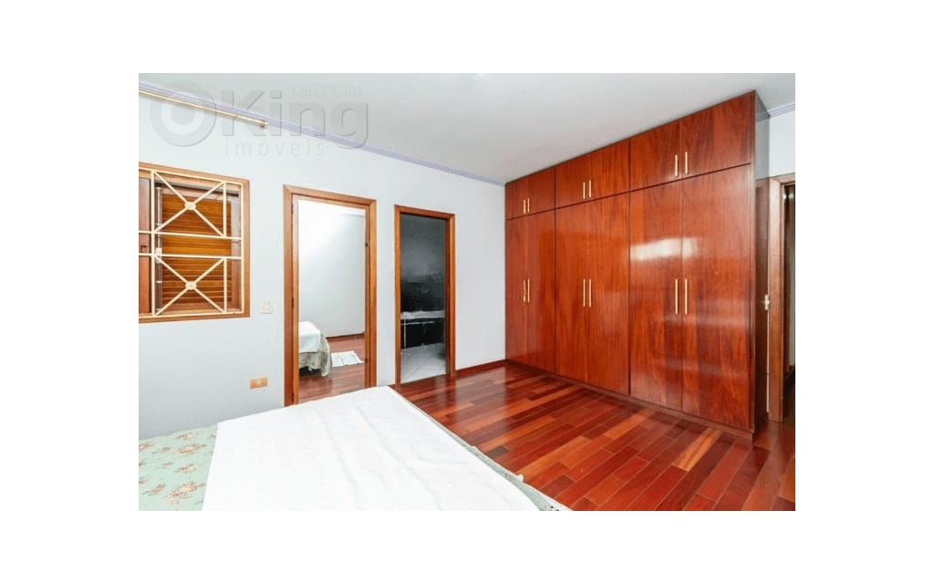 6bcbcf78-8298-4657-b846-e14fb3ab9a27-KING IMOVEIS SOBRADO VILA LAIS 58886