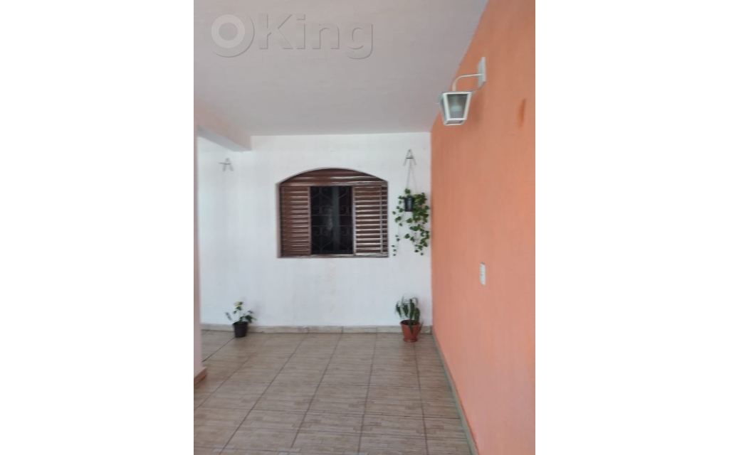 6bcf0f3d-0f99-40bd-993b-202b2d89f60e-KING IMOVEIS CASA VILA RICA 57966