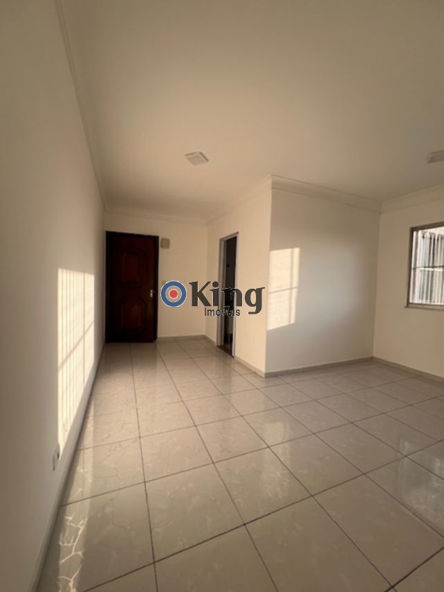 6bded50e-fc05-48a0-97d1-19cf1e27d1bd-KING IMOVEIS APARTAMENTO VILA MARIETA 71231
