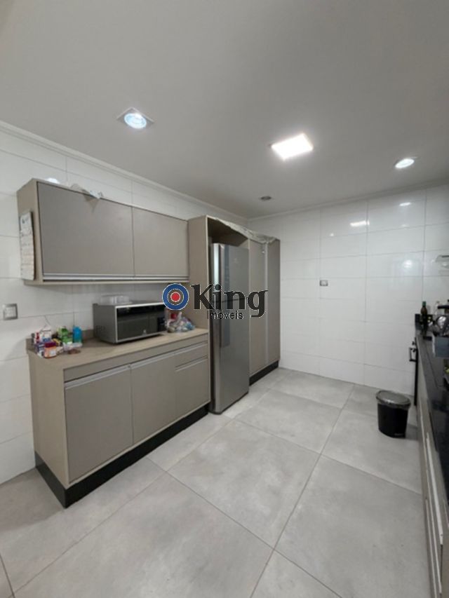 6be1f63f-9890-465b-9e02-d59b5841ca19-KING IMOVEIS SOBRADO PENHA DE FRANCA 73348