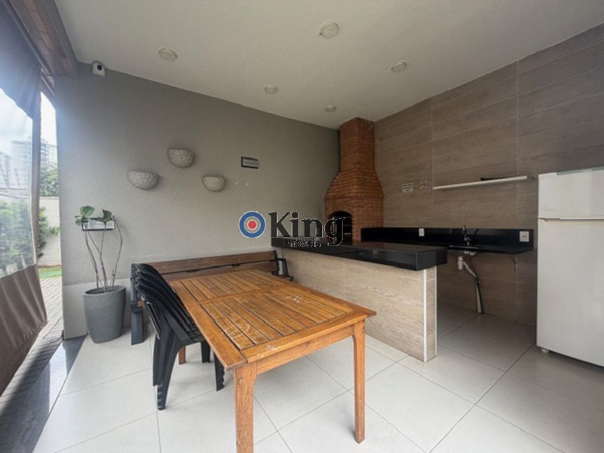 6be7ab73-36a3-4852-a0b5-e2da87112a89-KING IMOVEIS APARTAMENTO MOOCA 77501