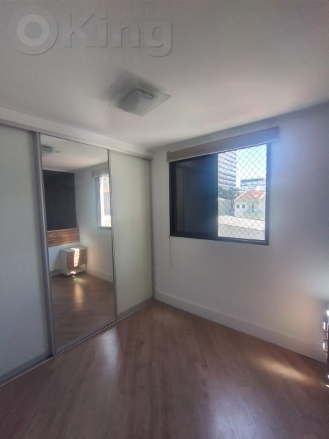 6bef7486-a5e2-4777-8fe7-0df005d745a0-KING IMOVEIS APARTAMENTO VILA ARICANDUVA 60634