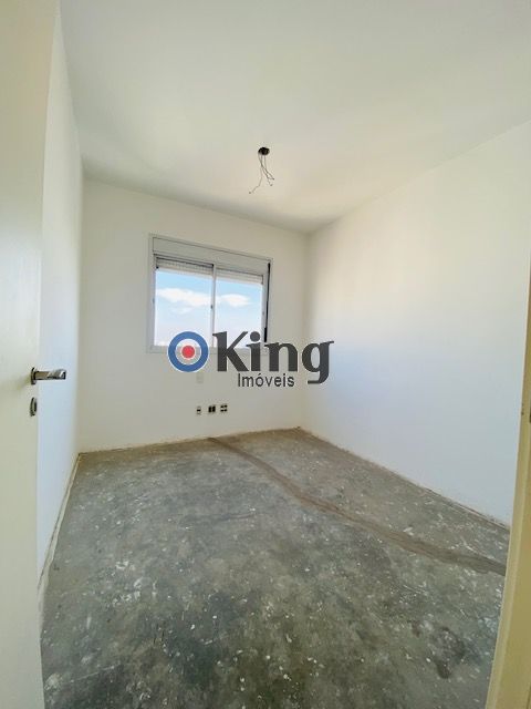 6bf12975-1661-4f11-90c8-981a1d54420e-KING IMOVEIS APARTAMENTO CHACARA CALIFORNIA 74197