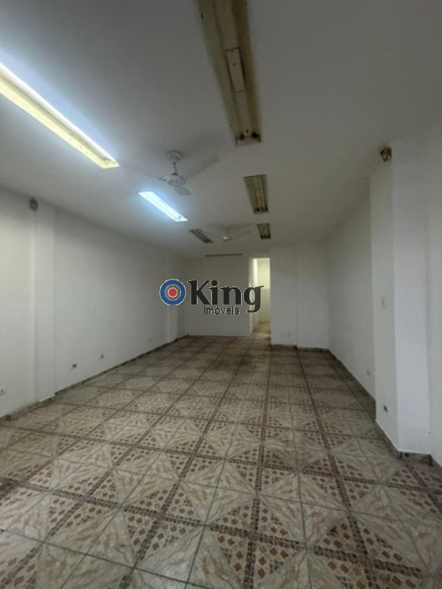 6bf73de0-bfe4-45c8-b569-3c3415aa9bee-KING IMOVEIS SALAO COMERCIAL JARDIM PONTE RASA 76720