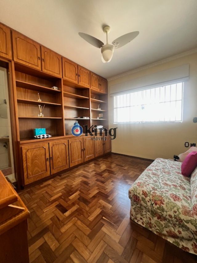 6c0250ab-fb54-472b-8b34-52b90cdeb829-KING IMOVEIS SOBRADO Ipiranga 67627