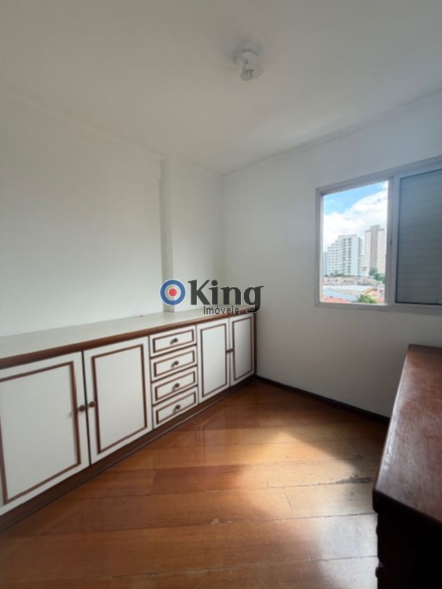 6c02d146-f397-477a-92c1-7f767abf95ba-KING IMOVEIS APARTAMENTO PENHA DE FRANCA 73227