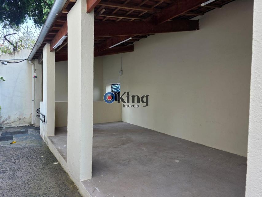 6c086f09-3a56-4f07-9036-4de5ce129e8f-KING IMOVEIS APARTAMENTO Conjunto Residencial Jose Bonifacio 75088