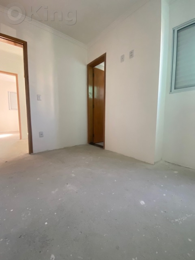 6c09e6f2-8ad0-49b9-bd35-8e94942b1737-KING IMOVEIS SOBRADO PENHA DE FRANCA 62694