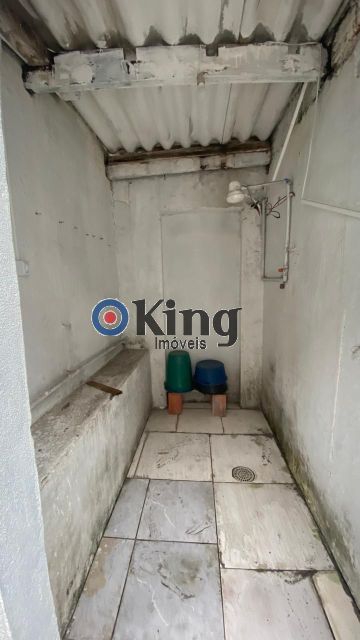 6c12d8dd-f899-47c9-aa9d-10dd9124b6e6-KING IMOVEIS SALAO COMERCIAL BELENZINHO 76119