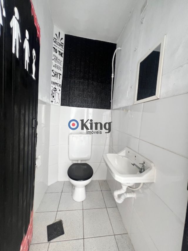 6c15760f-8365-428d-a873-53bf458e29bb-KING IMOVEIS SOBRADO PENHA 70729