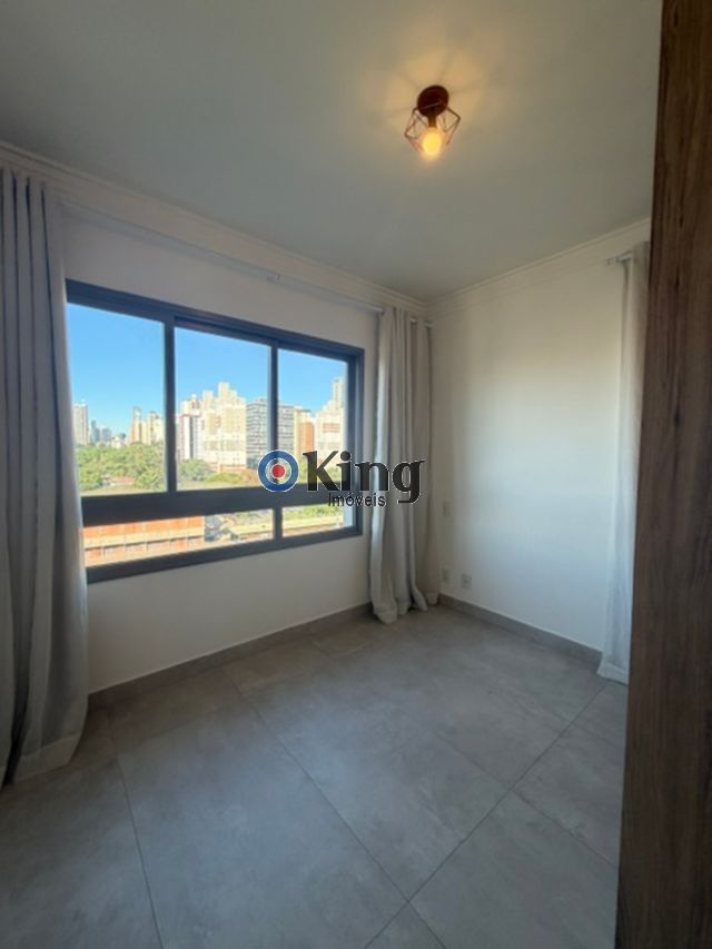 6c19ccb9-9c9b-4da1-ac59-dc9bdbee5658-KING IMOVEIS APARTAMENTO VILA ZILDA 75403