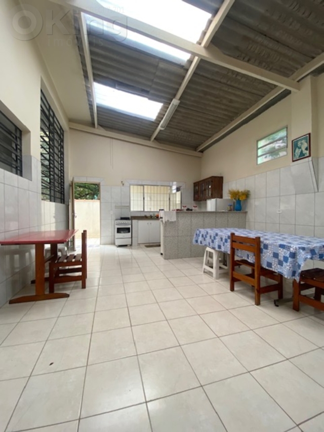 6c1ab27d-5395-43ea-a557-aee5e33ac56f-KING IMOVEIS PREDIO COMERCIAL VILA CENTENARIO 64297