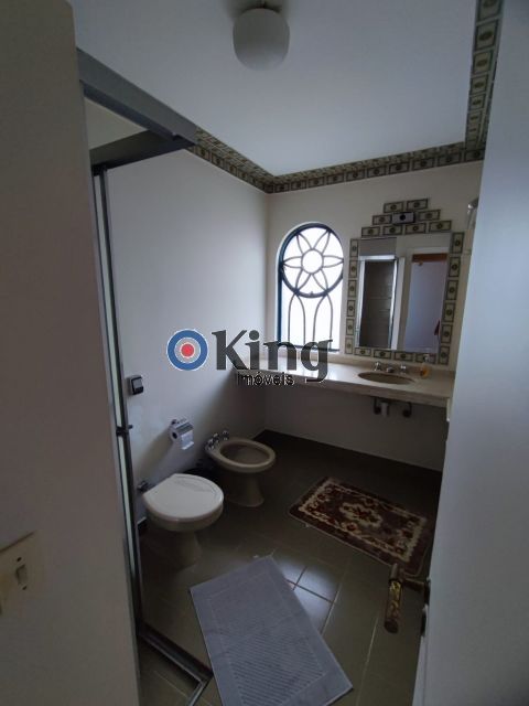 6c21f0fd-ed86-4490-a352-7d9ea6750395-KING IMOVEIS Pousada Pq Capivari 72464