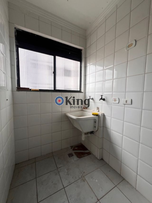 6c3c4fed-47e7-4a87-991c-c57bc29f4a7c-KING IMOVEIS APARTAMENTO VILA SANTANA 72560