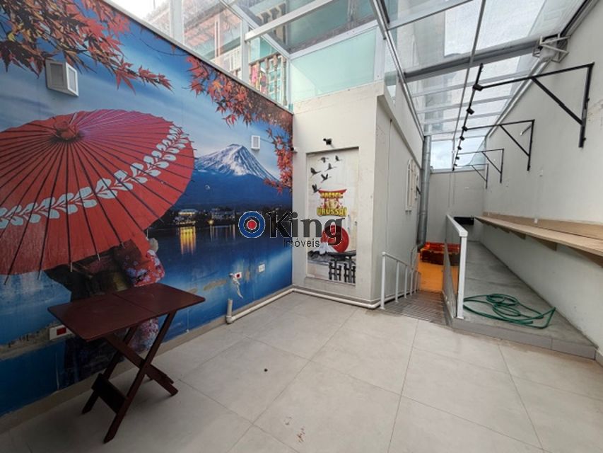 6c3d023a-8fe1-4529-8c0c-2b2a20d756e5-KING IMOVEIS SOBRADO PENHA DE FRANCA 73379