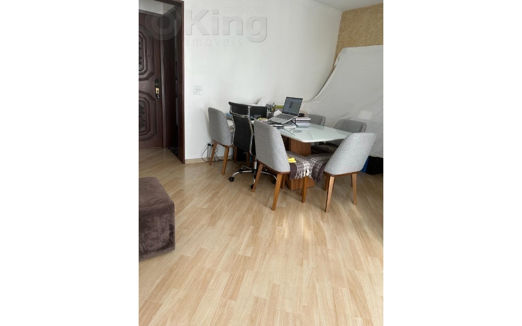 6c443445-7771-4d99-970a-d35c3e56cdf2-KING IMOVEIS APARTAMENTO VILA LAIS 55157
