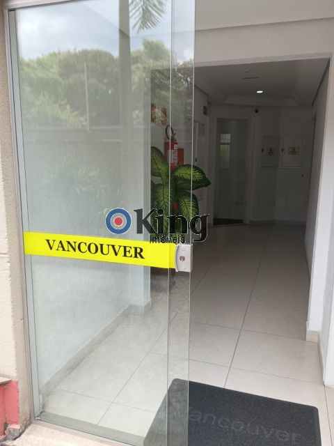 6c49ec2d-fc0d-421d-a9be-7ca9821ea6d7-KING IMOVEIS APARTAMENTO VILA ESPERANCA 68975