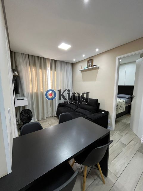 6c510fba-5282-4cd2-a3be-671a6aab0c25-KING IMOVEIS APARTAMENTO VILA PIERINA 73812