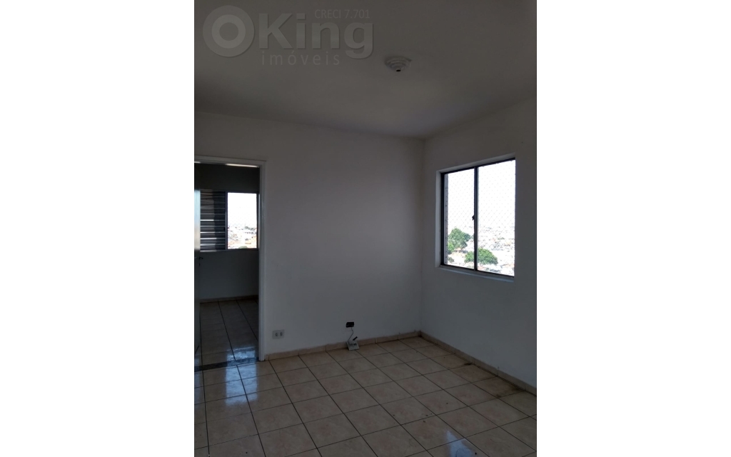 6c57b5cb-1ca5-4b38-b11d-ce4352b41561-KING IMOVEIS APARTAMENTO VILA MARIETA 46549