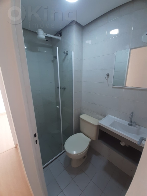 6c591787-bd37-4901-b510-b8194b2c5c2f-KING IMOVEIS APARTAMENTO VILA SANTANA 66007