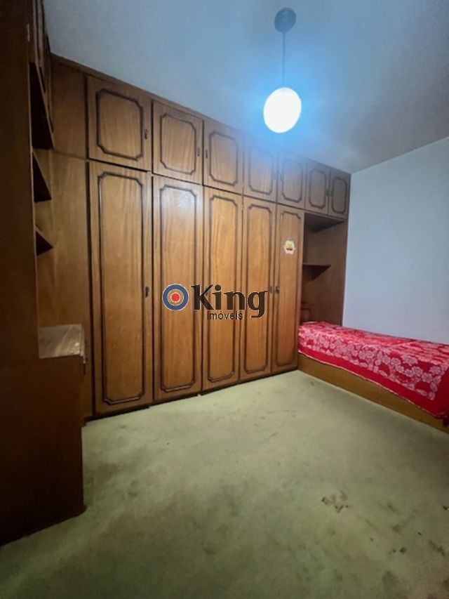 6c5f7337-bde3-463c-ab68-c0d7fb8fb2b0-KING IMOVEIS APARTAMENTO SANTANA 68850