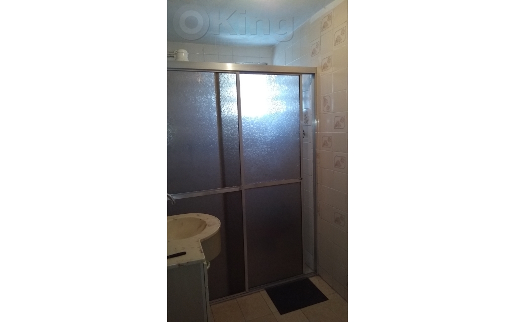 6c6107be-b2ea-4f0a-9aa8-fd4b77cccde8-KING IMOVEIS CASA Jardim Concordia 49884