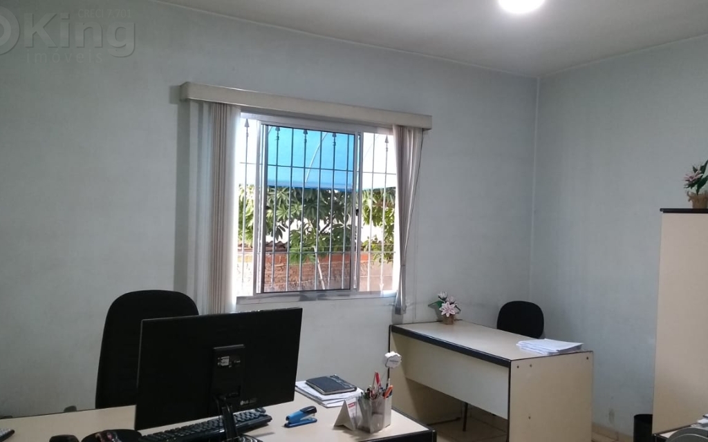 6c6e1a10-8bd3-4ee5-a2b7-6e6b65be405e-KING IMOVEIS PREDIO COMERCIAL VILA ARICANDUVA 50258