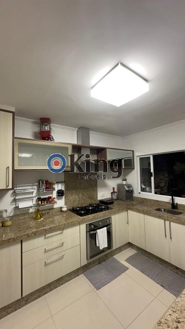 6c79bbdb-dded-4f8e-b3d6-50ebab561230-KING IMOVEIS SOBRADO VILA ESPERANCA 71646