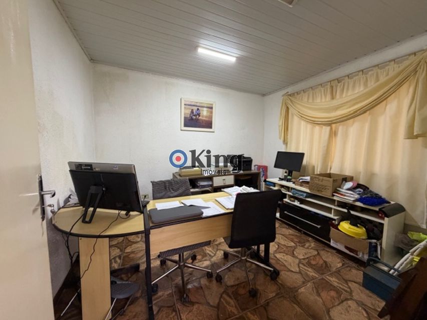 6c9442f0-ec27-4c0c-9c9c-02d38e027cdf-KING IMOVEIS CASA PARQUE CISPER 74431