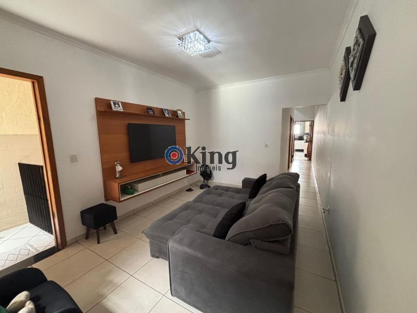 6c98882f-942c-40b8-a23b-05a477e24675-KING IMOVEIS SOBRADO PENHA DE FRANCA 69202