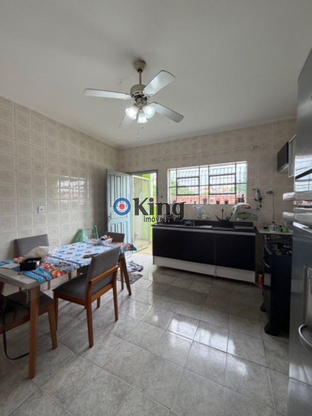 6c9c8766-1ca5-4c2e-bec2-75952d076285-KING IMOVEIS SOBRADO VILA LAIS 73250