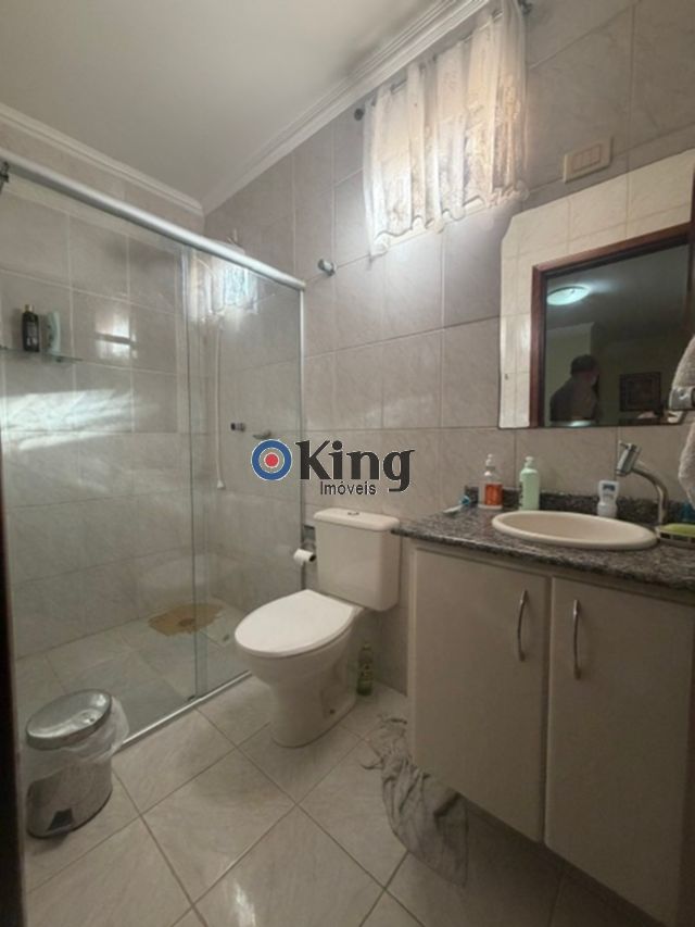 6c9d1f22-bd84-4144-b46d-79fbb26e00e5-KING IMOVEIS CASA PENHA DE FRANCA 76001
