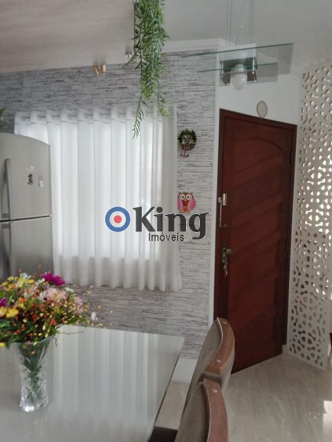6c9d60f5-1a76-4ed2-9ec2-4a7d3e46f220-KING IMOVEIS CONDOMINIO VILA GRANADA 67692