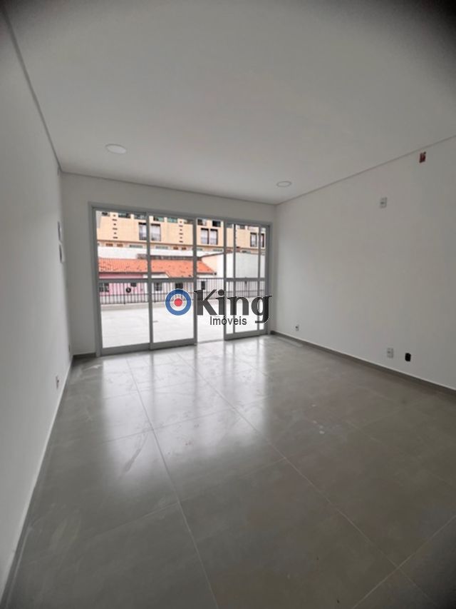 6ca4f2be-fc9f-465c-8076-deff1a89d99f-KING IMOVEIS APARTAMENTO PENHA DE FRANCA 71948