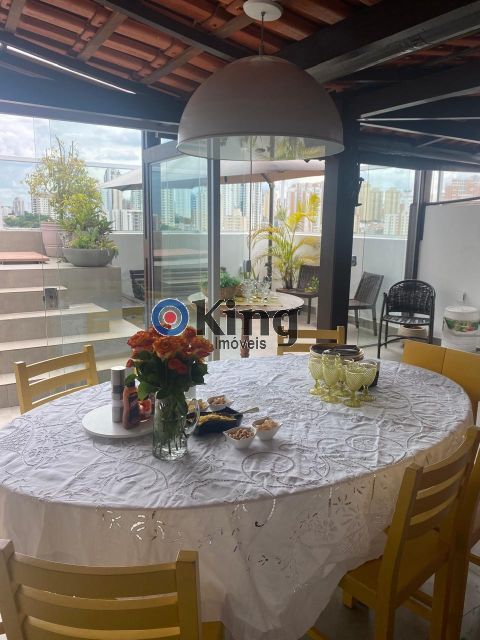 6cace2aa-1bea-4e1c-800c-56246eb4c7df-KING IMOVEIS APARTAMENTO Chacara Santo Antonio Zona Leste 76679