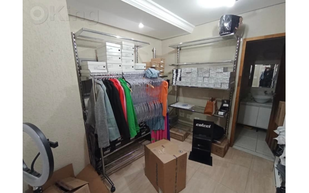 6cb2acbd-bbd8-4be3-8bc2-fa1aa077df9c-KING IMOVEIS PREDIO COMERCIAL CAMBUCI 45855