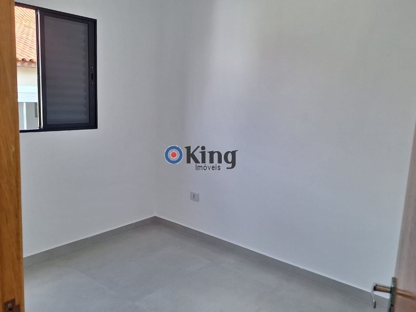 6cb94297-6529-4746-ba1b-a33397bcb250-KING IMOVEIS SOBRADO PENHA DE FRANCA 68938