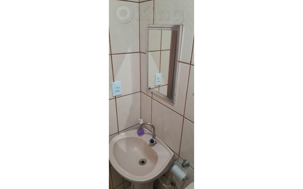 6cb9d216-3cf3-49d5-b444-75948049d8c5-KING IMOVEIS CASA Cidade Sao Mateus 59317