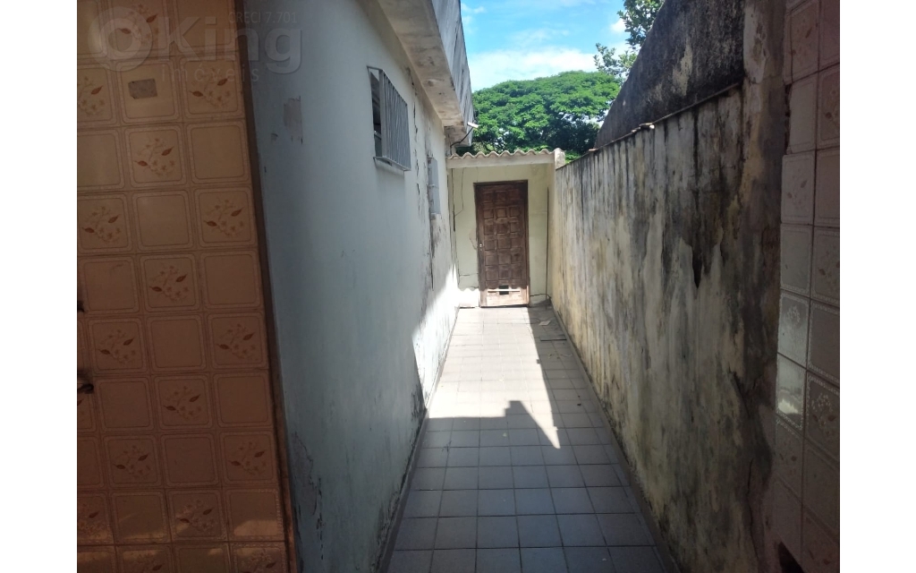 6cba0c27-e780-4a69-ad57-a84272fe21ea-KING IMOVEIS CASA Jardim Brasilia Zona Leste 54009