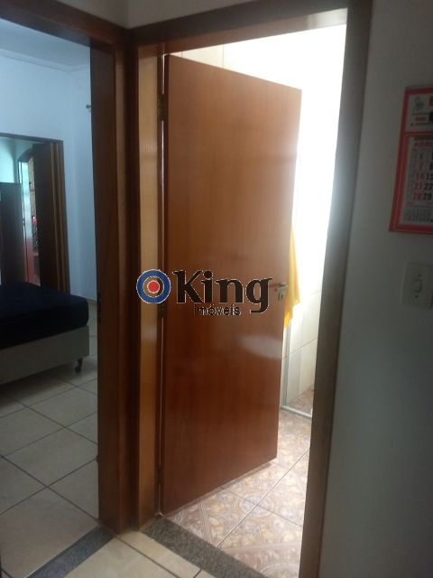 6cbb23d2-050c-4400-a5bd-0b7a1dfd87d7-KING IMOVEIS SOBRADO COMERCIAL Vila Galvao 77466