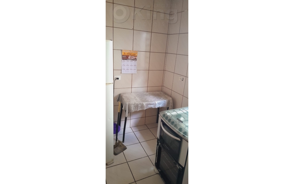 6cc8b3e5-6a06-4b3d-913f-9780dfa72d79-KING IMOVEIS CASA Cidade Sao Mateus 59243