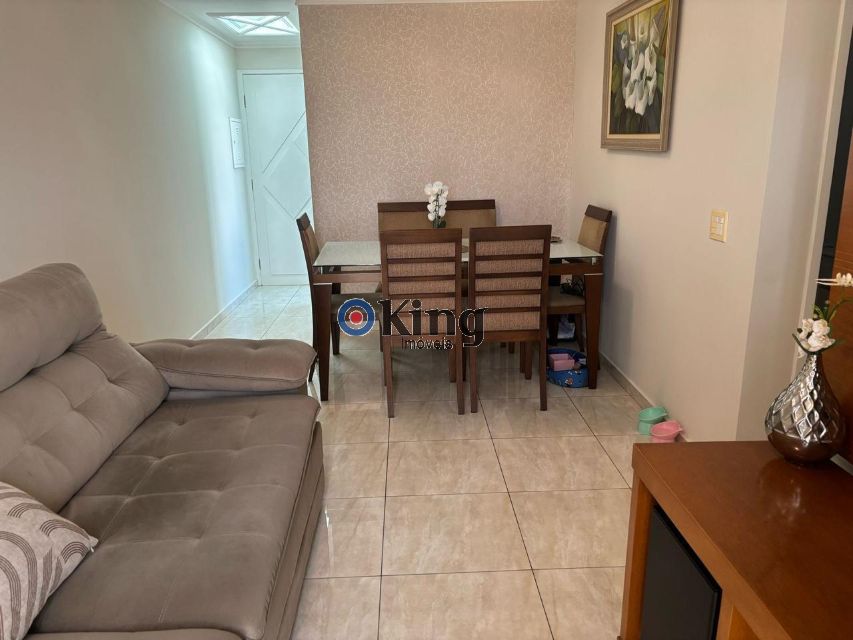 6ccb5205-af99-4119-859b-2cf01c48ddad-KING IMOVEIS APARTAMENTO VILA ESPERANCA 68716