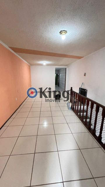 6cd745d7-16d9-48f5-91df-dd33e24c8111-KING IMOVEIS CASA + SALAO COMERCIAL VILA RIO BRANCO 72260