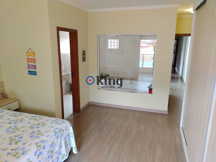 6cdf75d3-de6e-4a2a-bd1b-a20ec138f3e7-KING IMOVEIS APARTAMENTO VILA LAIS 71296