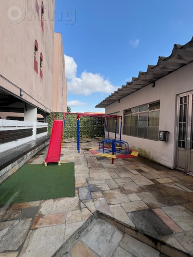 6ceb2412-572e-40da-a6e4-e888e8390195-KING IMOVEIS APARTAMENTO VILA PARANAGUA 65929