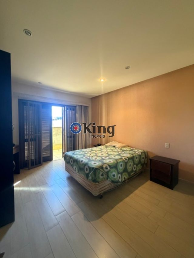 6cf562e9-dc71-4786-b32c-b985e2edf4bd-KING IMOVEIS CASA PENHA DE FRANCA 76007