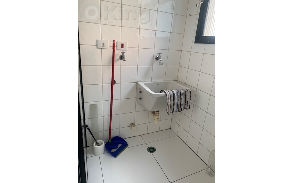 6cf7f165-2e7e-4192-afcb-35576fd01479-KING IMOVEIS APARTAMENTO VILA SANTANA 45713