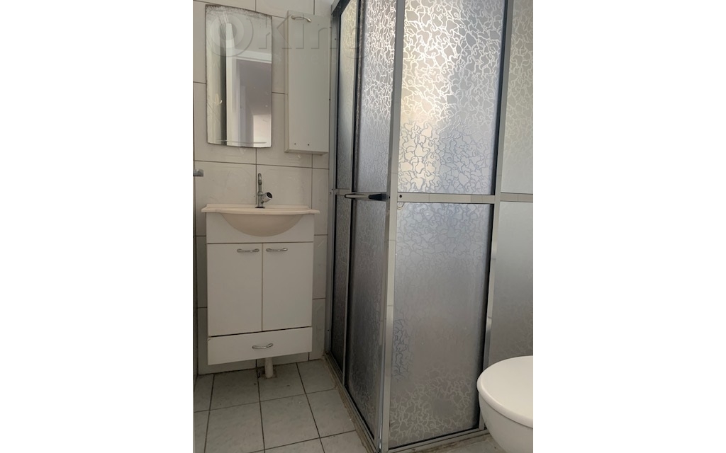 6d04f3a8-2f71-426e-8003-f060680a41a2-KING IMOVEIS APARTAMENTO JARDIM DANFER 48800